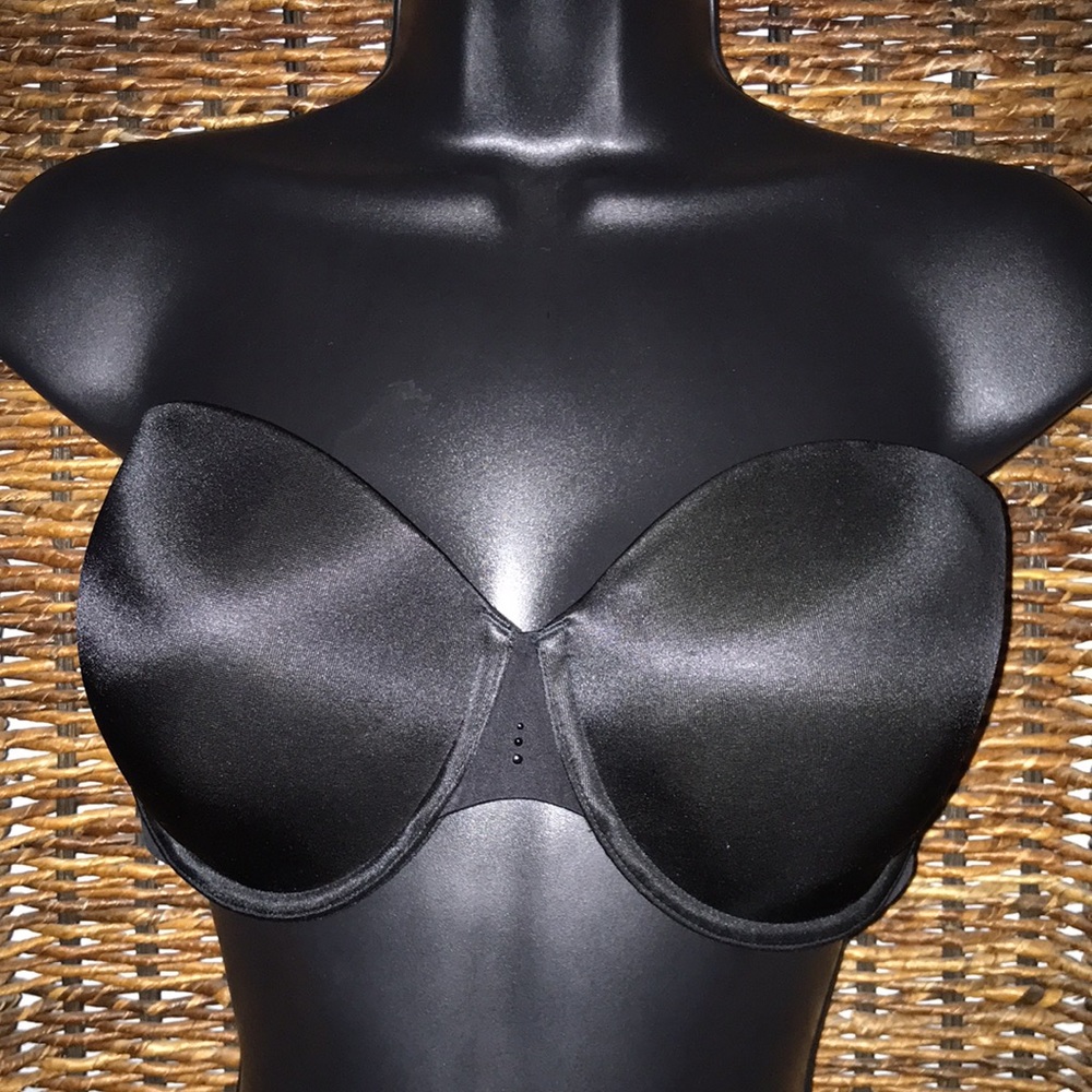 Biofit Multi-Way Bra